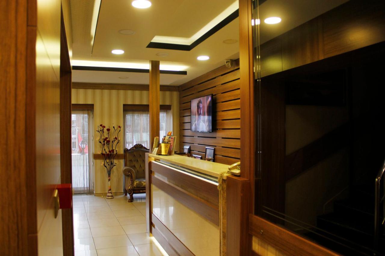 Gross Provincia di Istanbul